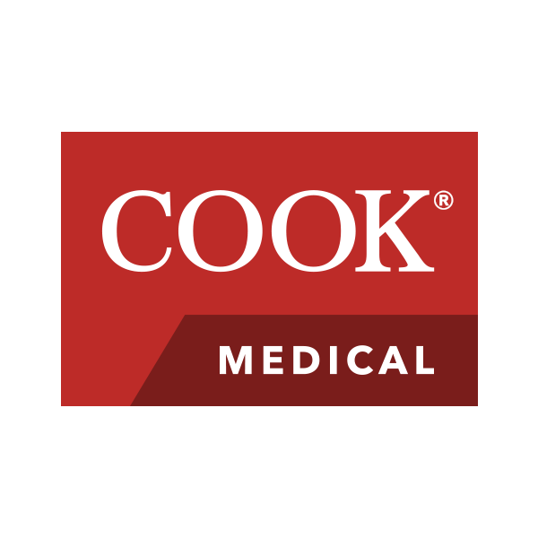 cook-logo