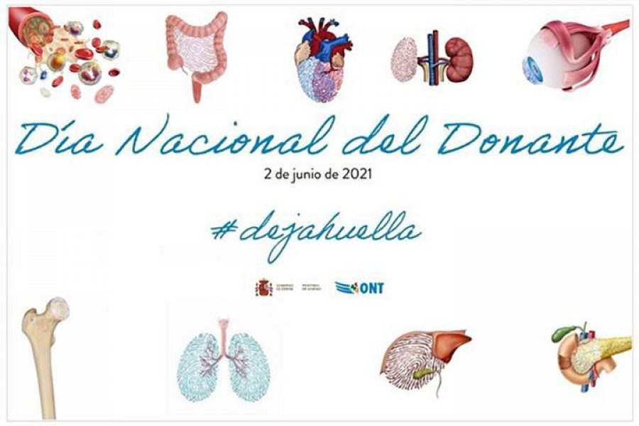 010621-donacion-definitiva