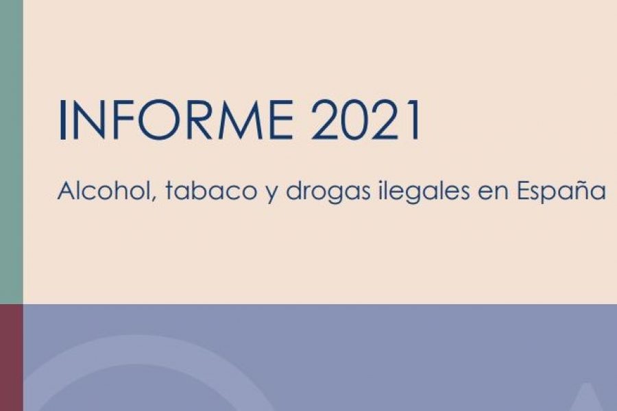 010721-informe-drogas