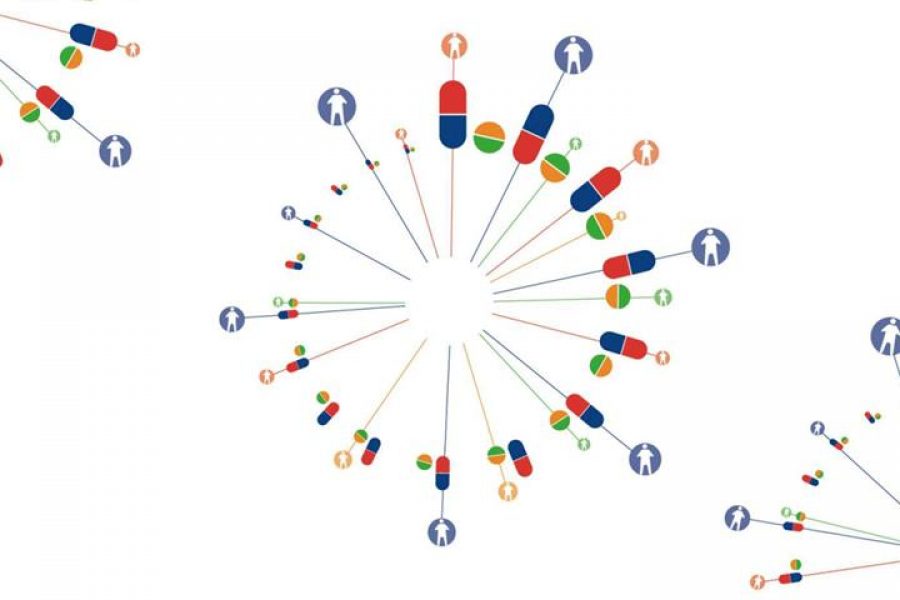 100821_prot-farmacoclinicos