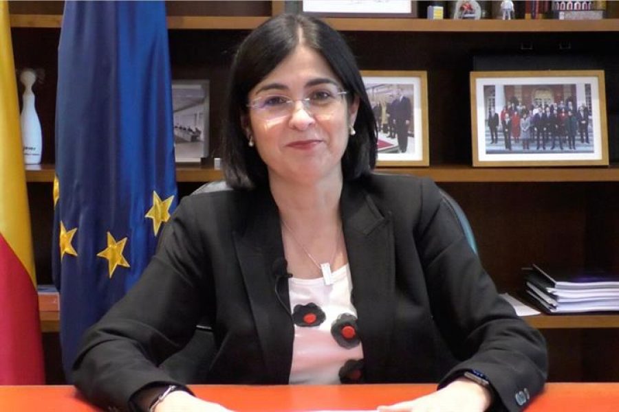 180521-darias_telecomunicaciones