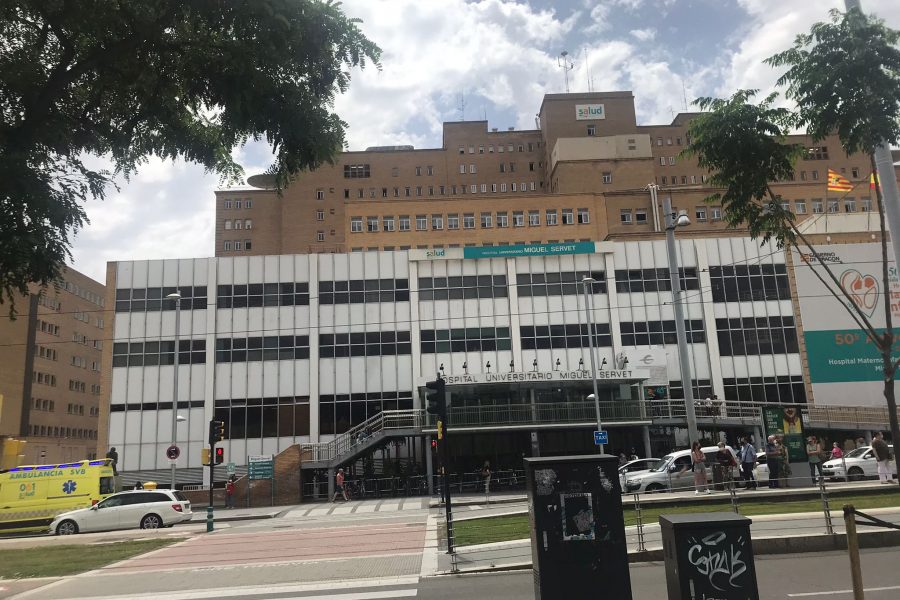 PHOTO-2021-06-16-21-54-16