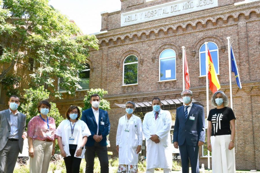 sanidad_alianza_de_cardiologia_pedriatrica_1