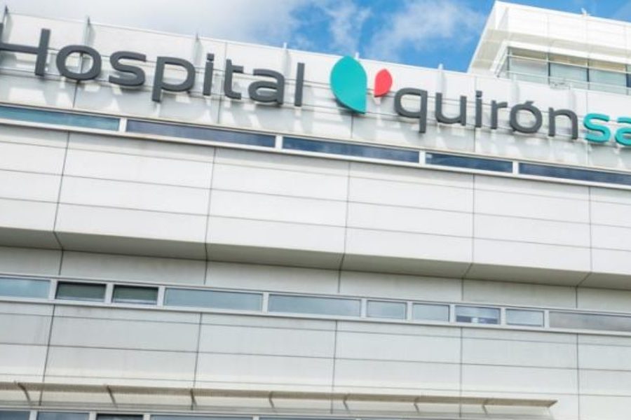 trabajo-quiron-salud